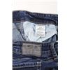 Image 5 : (3) Pairs of Women's Jeans Size 8-10 - Silver Jeans