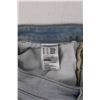 Image 6 : (3) Pairs of Women's Jeans Size 8-10 - Silver Jeans