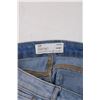 Image 7 : (3) Pairs of Women's Jeans Size 8-10 - Silver Jeans