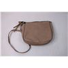 Image 3 : Tan Cross Body Bag