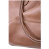 Image 4 : Guess Purse (Misshapen)