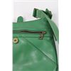 Image 2 : Green Matt & Nat Bag