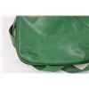 Image 3 : Green Matt & Nat Bag