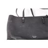 Image 2 : Black Guess Purse (One Strap is Broken)