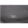 Image 3 : Black Guess Purse (One Strap is Broken)