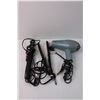 Image 2 : Lot of Assorted Hair Styling Tools and Misc. (Some Working, Some Not)