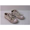Image 3 : All Star Converse Women's Size 9