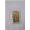 Image 3 : Novelty One Ounce Gold Bar