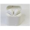 Image 3 : Apple Air Pods - Ear Buds