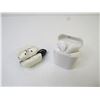 Image 4 : Apple Air Pods - Ear Buds