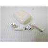 Image 2 : Sound Mates Ear Buds - Ear Buds