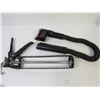 Image 2 : Snake Light - Battery Cables - Caulking Gun - Snake Light - Misc. Tools