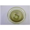 Image 2 : Depression Glass Bowl