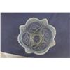 Image 4 : Opalescent Depression Glass Bowl