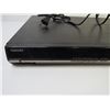 Image 2 : Toshiba DVD Player (untested)