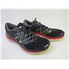 Image 2 : Hoka Runners (size 11 1/2 US) - New Balance Runners (size 11 1/2 US) - Oasics Runners (size 11 1/2 U