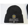 Image 2 : (3) Toques