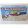 Image 2 : Ideal - Snow Castle kit