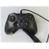 Image 2 : (2) X-Box Controllers