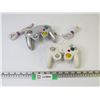 Image 1 : (2) Controllers (Made in China)