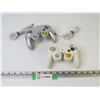 Image 1 : (2) Controllers (Made in China)