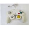 Image 2 : (2) Controllers (Made in China)