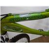 Image 3 : Mountain Bike-SuperCycle-26"tires-excellent condition