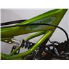 Image 4 : Mountain Bike-SuperCycle-26"tires-excellent condition