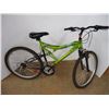 Image 7 : Mountain Bike-SuperCycle-26"tires-excellent condition