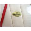 Image 3 : (3) Vintage Handkerchiefs-Sealed