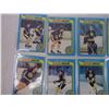 Image 2 : 1979-80-OPeeChee-(15) Boston Bruins Cards