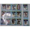 Image 4 : 1979-80-OPeeChee-(15) Boston Bruins Cards