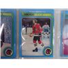 Image 2 : 1979-80-OPeeChee-(14) Chicago Black Hawks Cards