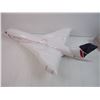 Image 2 : Air-filled Plane-British Airways-36"long
