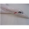Image 3 : Air-filled Plane-British Airways-36"long