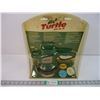 Image 1 : (NIB) Turtle Wax 6" Random Orbit Waxer/Polisher