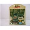 Image 2 : (NIB) Turtle Wax 6" Random Orbit Waxer/Polisher