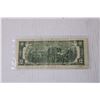 Image 3 : United States Two Dollar Bill - 804A