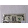 Image 2 : United States Two Dollar Bill - 982B