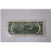 Image 3 : United States Two Dollar Bill - 982B