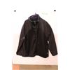 Image 1 : *Mens City of Saskatoon Light Jacket Size XXL