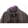 Image 2 : *Mens City of Saskatoon Light Jacket Size XXL