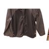 Image 3 : *Mens City of Saskatoon Light Jacket Size XXL