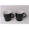 Image 2 : Pair of CAT Mugs