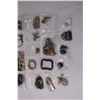 Image 3 : Lot of Assorted Jewelry