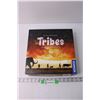 Image 1 : Tribes Board Game