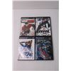 Image 2 : (12) PS2 Games - NHL, NBA, Baseball