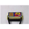 Image 2 : Nintendo NES Game Genie