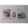 Image 3 : (9) Sealed Childrens DVDs (NIB)