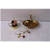 Image 3 : Vintage Brass Miniatures